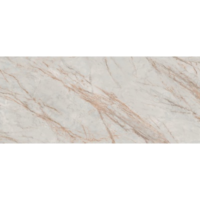 Flaviker PI.SA Supreme Treasure PF60009005 Luminous Everose Endless Lux Set 4 Pcs 280x480