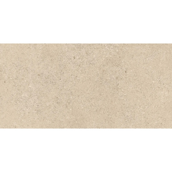 Sant Agostino Logico CSALSA3060 Sand Nat 30x60