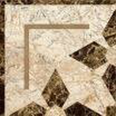 Marmocer Waterjet 102 Border 240x240