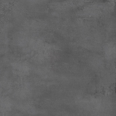 Kerama Marazzi Мирабо DD638600R Серый Темный 60x60