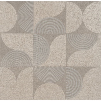 Kerama Marazzi Авенида AZ\A007\11231R Бежевый светлый матовый обрезной 14,5x14,5