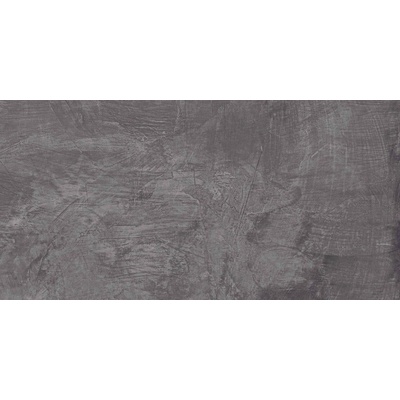 Ametis Spectrum SR06 Graphite Неполированный 160 80x160