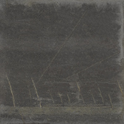 Gambini Bet Next Dusk Rett 60x60