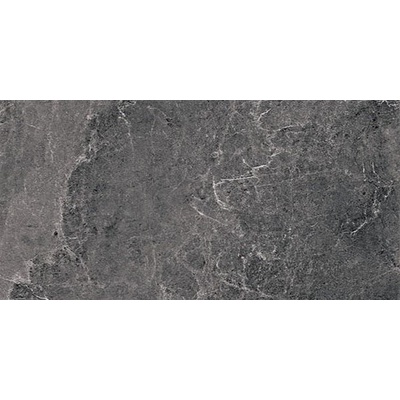 Kerlite Advance Skin Graphite Nat 50 50x100