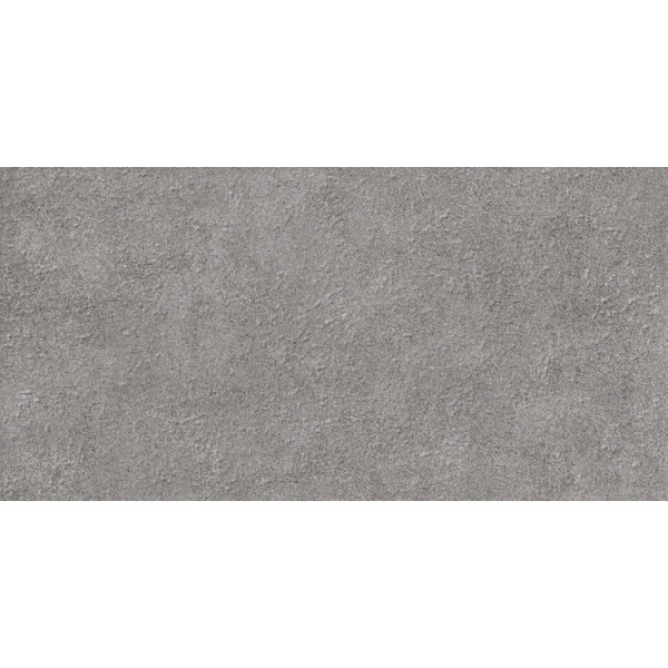 Alma ceramica Discover TWU2550DCV70 Рельефная 24,9x50