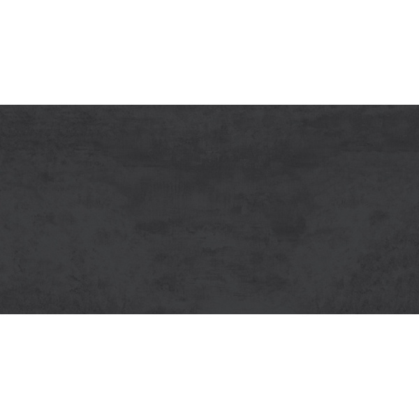Laparet Flagman K952678LPR01LPER Графит лаппатированный 59,7x119,7