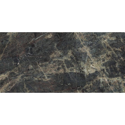 Neolit Clas Stone Clas Stone 12mm Антик 320x160