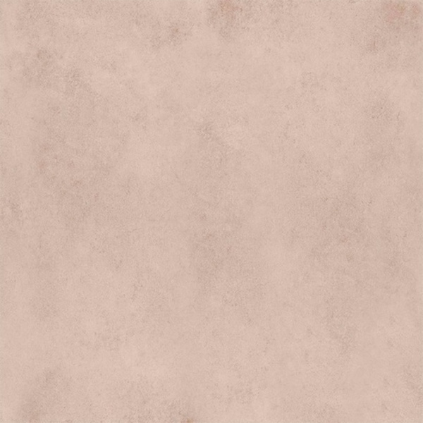 Zerde tile Sillent Beige 59 59x59