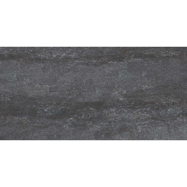 Cerdomus Element 82488 Black Matt Rettificato 60x120