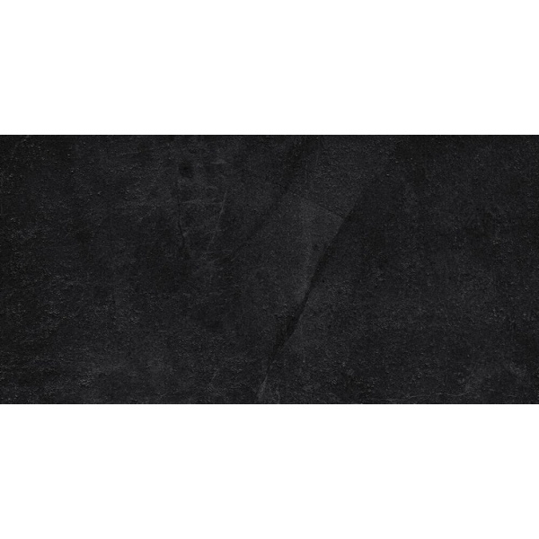 LaFaenza Lastra 12DG 60x120