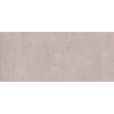 ABK Crossroad Chalk 0008719 Sand Ret 120x280