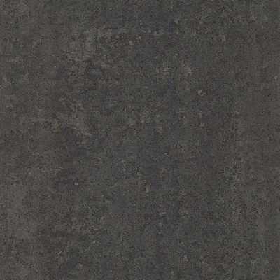 Casalgrande Padana Marte 9039346 Tozzetto Nero Acapulco Levigato 9x9