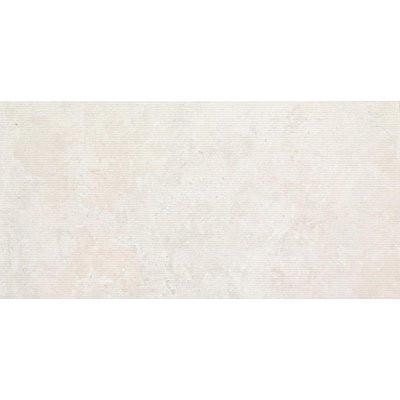 Piemmegres (Piemme Ceramiche) More 654 Velvet Bianco Ret 30x60