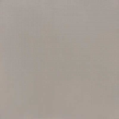 Harmony Solaire By Luca Nichetto D.Solaire Grey Dot-2/90 90x90