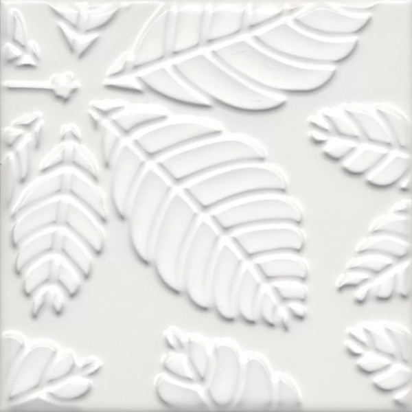 Kerama Marazzi Агдаль KMD2SFB001BN Матовый 15x15