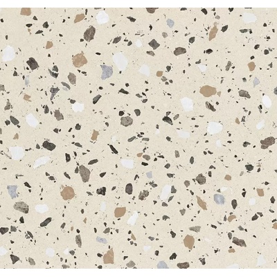 El Molino Padua Bone (satinado) Rect. 59x59