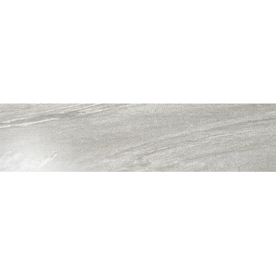 Apavisa Materia 8431940252358 Grey Lappato 22.21x89.46