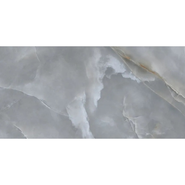 Neodom Unica N20522 Jennifer Grey Polished 60x120