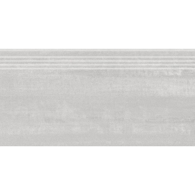 Kerama Marazzi Про Дабл DD201200R\GR Светлый обр. 60x30