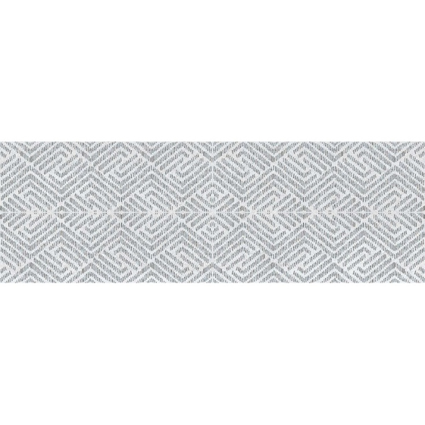 Ibero Strata Art Light Rect 30x90 - керамическая плитка и керамогранит