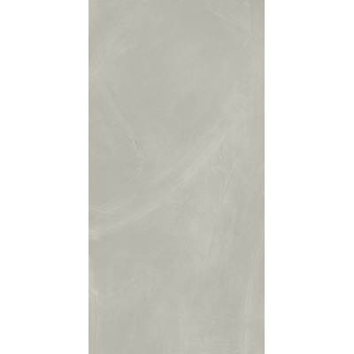 Italon Continuum 610010002679 Silver Ret 60x120