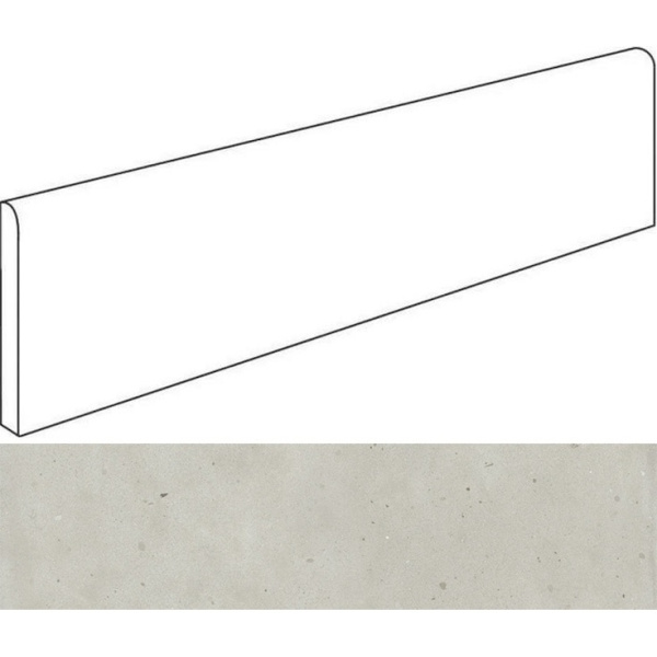 Italon Avantgarde (Авангард) 610130007558 Pure 7,2x60