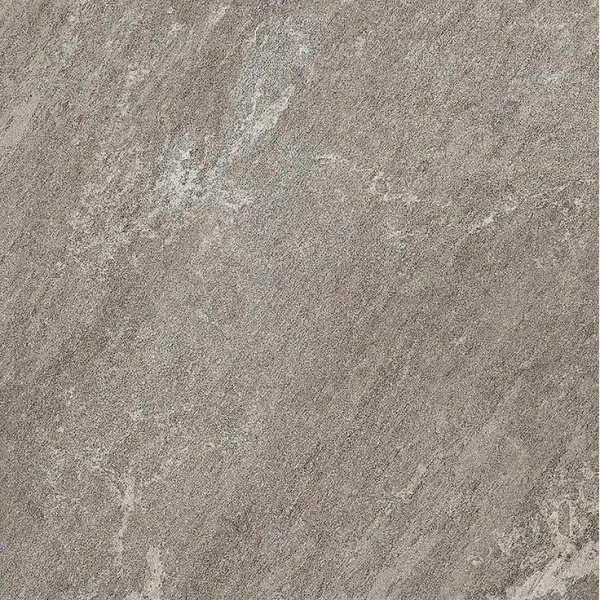 Century Stonerock 119780 Ash Naturale Ret 60x60