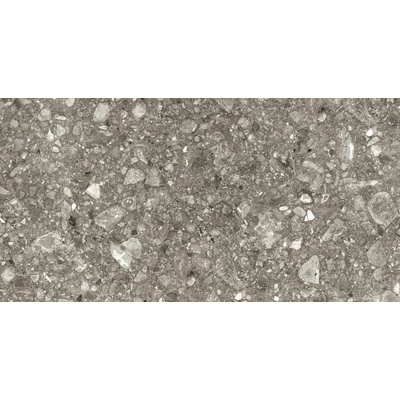 Kutahya Seramik Terra Stone Mocha Lap 60x120