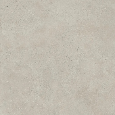 Villeroy&Boch Urban Jungle K2810TC700110 Серый 80x80