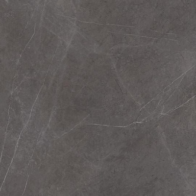 Fmg Maxfine Marmi L150335MF6 Stone Grey Luc.6mm. 150x150