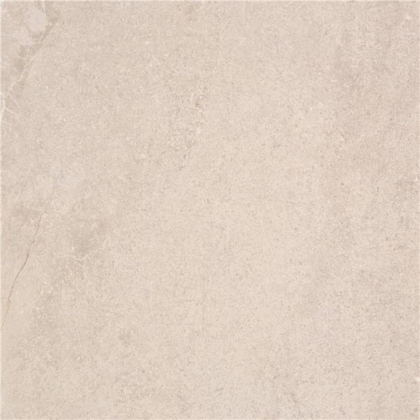Keratile KTL Lithos Sand Antid Rect 20mm 60x60