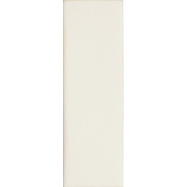 DNA Tiles Chalk 134432 Talc 4x12,5 - керамическая плитка и керамогранит