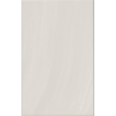 Kerama Marazzi Сияние 6374 Светлый 25x40