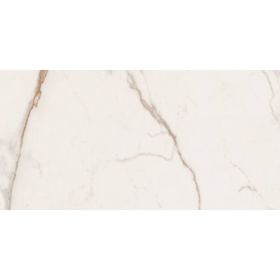 La Faenza Monoceram Bianco CalBo49Lp 45x90