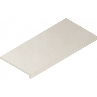 Italon Continuum 620070002309 Scalino Frontale Polar 33x60