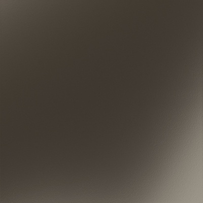 Baldocer Even Metalic 25x25