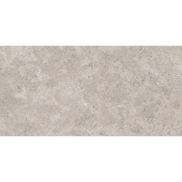 Sant Agostino Unionstone 2 CSACEDGR30 Cedre Grey 30x60