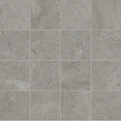 Casa Dolce Casa Motion 762307 Basic 02 6 Mm Mosaico 7.5x7.5 30x30