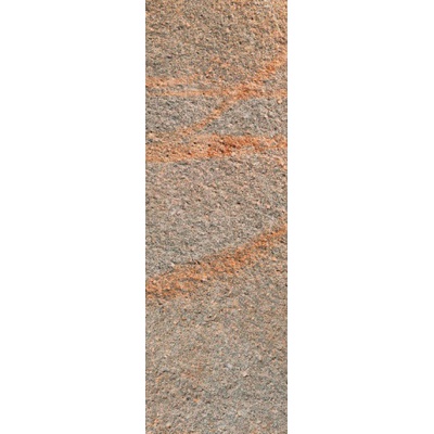 Gemma Ceramic Jungle J88528 Onsernone Grigio Rett 40x120 - керамическая плитка и керамогранит