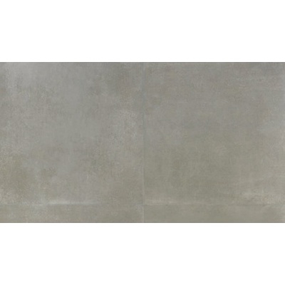Impronta italgraniti Icone Bleu IB05L2 Amande 20x60