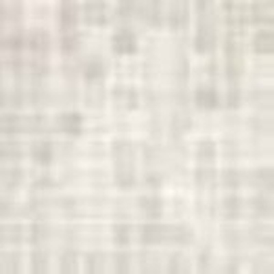 Cerim Ceramiche Rock salt of cerim 766714 White Gold 6mm 3x3 Mos Nat 30x30