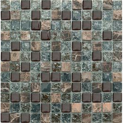 NSmosaic Exclusive No-191A 29.8x29.8