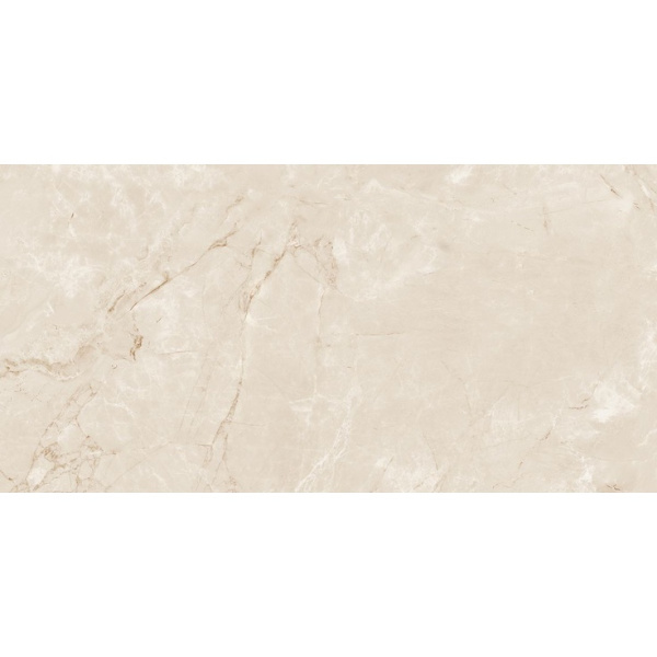 Neodom Marble N20564 Siena Caramel Lap Carving 60x120