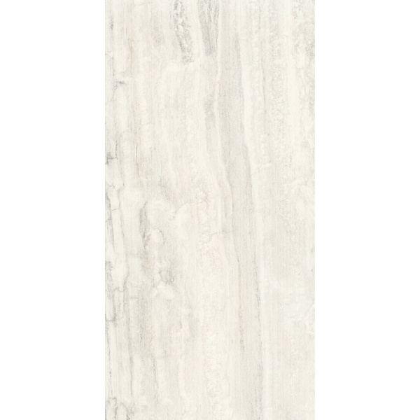 Sant Agostino Invictus CSAINVWH12 White Nat 60 60x120