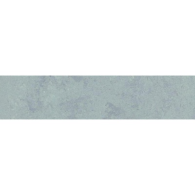 Casalgrande Padana Marte 9848451 Listello Azul Macauba 9x40