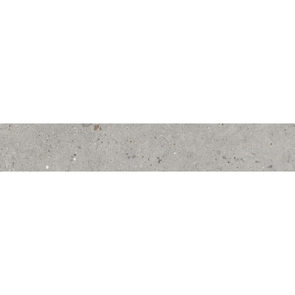 Provenza Ego EGQG Grigio Naturale Rett 20x120