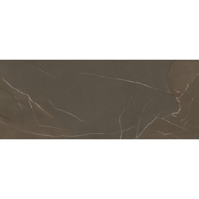 Stone Marble Brown SL.IS.PPT.ST 120x300 - керамическая плитка и керамогранит
