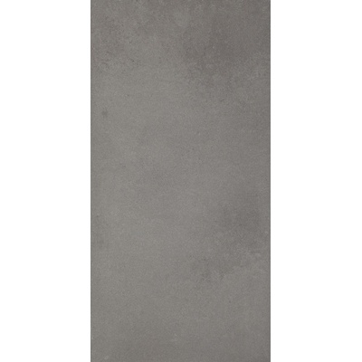 Grupa Paradyz Naturstone Grafit Rekt Poler 29,8x59,8