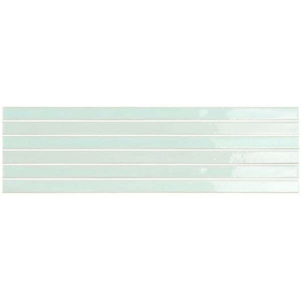 Amadis Fine Tiles Long Stick 8436552229583 Krystal 13x45