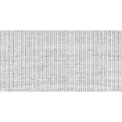 Living Ceramics Verso Vein Cut Grey Arpa Ductile 60x120